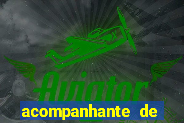 acompanhante de luxo em cruz da almas bahia